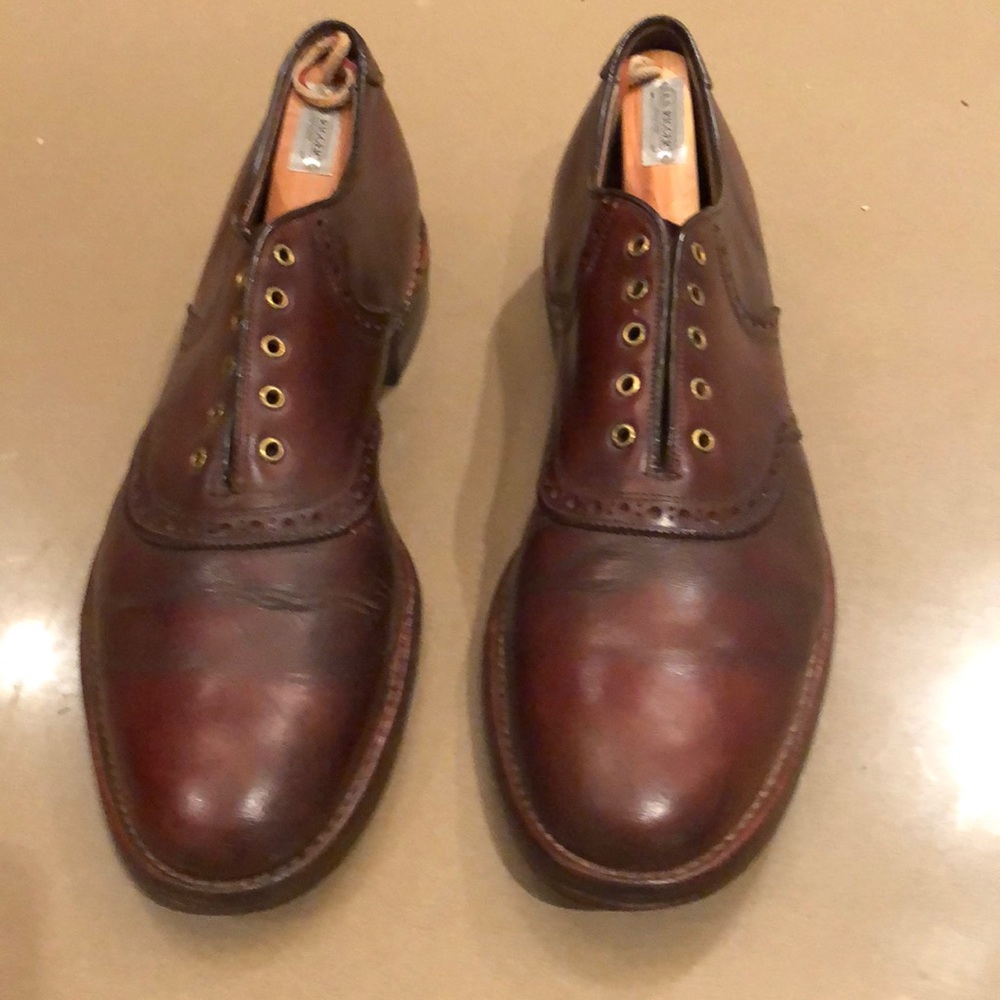 Men shoes vibram size 11 price firm